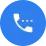 86-0577-62900295